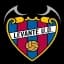Levante