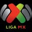 Liga MX