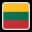 Lithuania U19