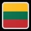 Lithuania