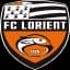 Lorient