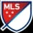 MLS