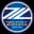 Machida Zelvia