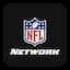 NFL Network