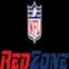 NFL RedZone