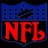 NFL