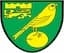 Norwich City