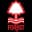 Nottingham Forest
