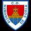 Numancia
