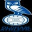 Oldham Athletic