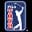 Bank of Utah Championship