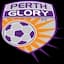 Perth Glory