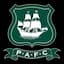 Plymouth Argyle