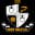 Port Vale