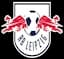 RB Leipzig