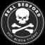 Real Bedford