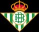 Real Betis