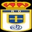 Real Oviedo