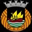 Rio Ave