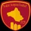 Rodez