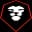 Salford City