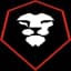 Salford City