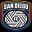 San Diego FC