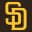 San Diego Padres