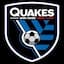 San Jose Earthquakes