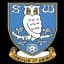 Sheffield Wednesday
