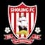 Sholing