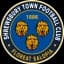 Shrewsbury Town