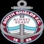 South Shields