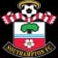Southampton