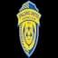 Spalding United