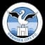 Swansea City