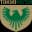 Tokyo Verdy