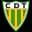 Tondela