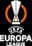 UEFA Europa League