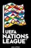 UEFA Nations League