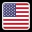 United States U19
