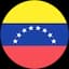 Venezuela