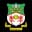 Wrexham