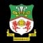 Wrexham