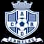 ACDR Lamelas