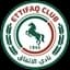 Al-Ettifaq