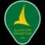 Al-Khaleej