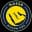 Al-Nassr