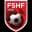 Albania U21