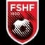 Albania U21
